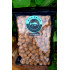 DCN Baits Crustacean 1kg FREEZER BOILIES